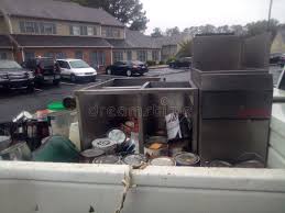 Best Garage Cleanout  in Dunkirk, MD